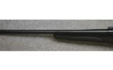 Winchester Model 70 Super Shadow, .270 WSM., - 6 of 7