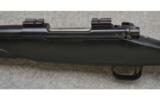 Winchester Model 70 Super Shadow, .270 WSM., - 4 of 7