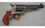 Uberti Single Action Stallion, .38 Colt/.38 S&W Special - 1 of 2