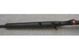 Savage AXIS, .22-250 Remington,
Game Gun - 3 of 7