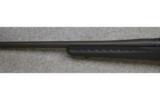 Savage AXIS, .22-250 Remington,
Game Gun - 6 of 7