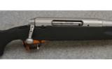 Savage Axis, .30-06 Sprg., Game Rifle - 2 of 7