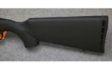 Savage Axis, .30-06 Sprg., Game Rifle - 7 of 7