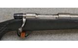 Weatherby Vanguard,
.30-06 Sprg.,
Game Rifle - 2 of 7