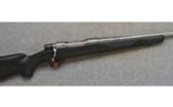 Weatherby Vanguard,
.30-06 Sprg.,
Game Rifle - 1 of 7