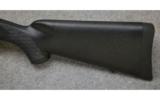 Weatherby Vanguard,
.30-06 Sprg.,
Game Rifle - 7 of 7
