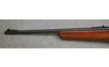 Savage 340A,
.30-30 Winchester,
Game Rifle - 6 of 6