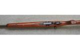 Savage 340A,
.30-30 Winchester,
Game Rifle - 3 of 6
