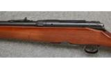 Savage 340A,
.30-30 Winchester,
Game Rifle - 4 of 6
