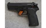 Stoeger Cougar 8040F, .40 S&W, Carry Gun - 2 of 2