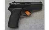 Stoeger Cougar 8040F, .40 S&W, Carry Gun - 1 of 2