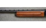 Ithaca/SKB 300,12 Gauge,Game Gun - 6 of 7