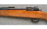 Interarms Mark X,
7mm Rem.Mag., Game Rifle - 4 of 7