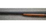 Savage Fox Model B,
12 Ga.,
Game Gun - 6 of 7