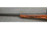Ruger
77/22,
.22 WMR.,
Stainless Laminate - 6 of 7