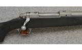 Ruger M77 Hawkeye,
.338 Win.Mag.,
Stainless Synthetic - 2 of 7