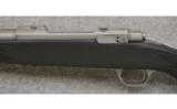 Ruger M77 Hawkeye,
.338 Win.Mag.,
Stainless Synthetic - 4 of 7