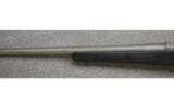 Ruger M77 Hawkeye,
.338 Win.Mag.,
Stainless Synthetic - 6 of 7