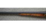 Kimber Valier Grade II,20 Ga.,Game Gun - 6 of 7
