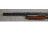 Browning BPS,
12 Gauge,
Game Gun - 6 of 7