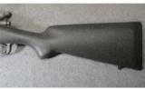 Rifles Inc., .270 Wby. Mag., - 7 of 8