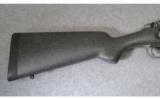 Rifles Inc., .270 Wby. Mag., - 4 of 8