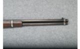 Winchester 1894 Lever Action,
.30 WCF., - 9 of 9