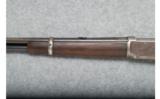 Winchester 1894 Lever Action,
.30 WCF., - 6 of 9