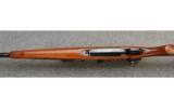 Winchester Model 70 Lightweight,.30-06 Sprg., - 3 of 7