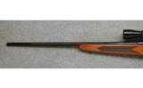Winchester Model 70 Lightweight,.30-06 Sprg., - 6 of 7