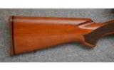 Winchester Model 70 Lightweight,.30-06 Sprg., - 5 of 7