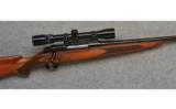 Winchester Model 70 Lightweight,.30-06 Sprg., - 1 of 7