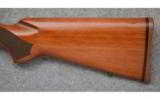 Winchester Model 70 Lightweight,.30-06 Sprg., - 7 of 7