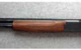 Winchester Model 101 Field,12 Gauge, - 7 of 8