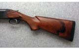 Winchester Model 101 Field,12 Gauge, - 8 of 8