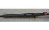 Ruger American, .22-250 Remington, Game Rifle - 3 of 7