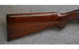 Breda Semi-Auto Game Gun,12 Gauge - 5 of 7
