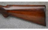 Breda Semi-Auto Game Gun,12 Gauge - 7 of 7