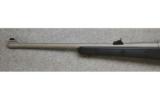 Ruger Hawkeye,
.338 RCM.,
Stainless Synthetic - 6 of 7