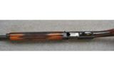 Browning Auto-5 , 12 Gauge,Light Twelve - 5 of 7