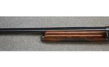 Browning Auto-5 , 12 Gauge,Light Twelve - 6 of 7