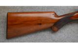 Browning Auto-5 , 12 Gauge,Light Twelve - 4 of 7