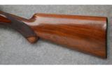 Browning Auto-5 , 12 Gauge,Light Twelve - 7 of 7