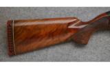 Winchester Model 1200, 12 Ga.,Trap Gun - 5 of 7