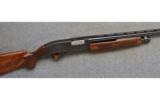 Winchester Model 1200, 12 Ga.,Trap Gun - 1 of 7