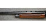 Winchester Model 1200, 12 Ga.,Trap Gun - 6 of 7