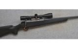 Browning A-Bolt,
.300 Win.Mag.,
Game Rifle - 1 of 7