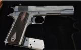 Remington UMC1911 Commemorative,.45 ACP., - 2 of 2