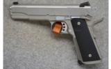 Springfield Armory 1911-A1TRP,.45 ACP., - 2 of 2