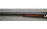 Parker Bros. Trojan, 12 Gauge,Field Gun - 6 of 7